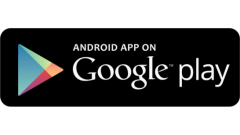 google-play